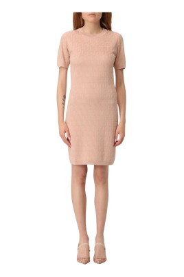 stylish-elegant-short-sleeve-dress