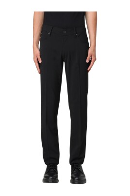 sophisticated-black-dress-pants