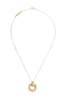 Giove Necklace