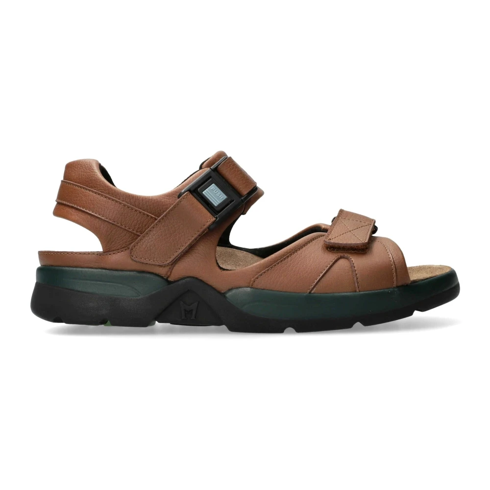 Shoes > Sandals > Flat Sandals - - Mephisto - Modalova