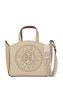 petit-sac-cabas-k-circle-karl-lagerfeld