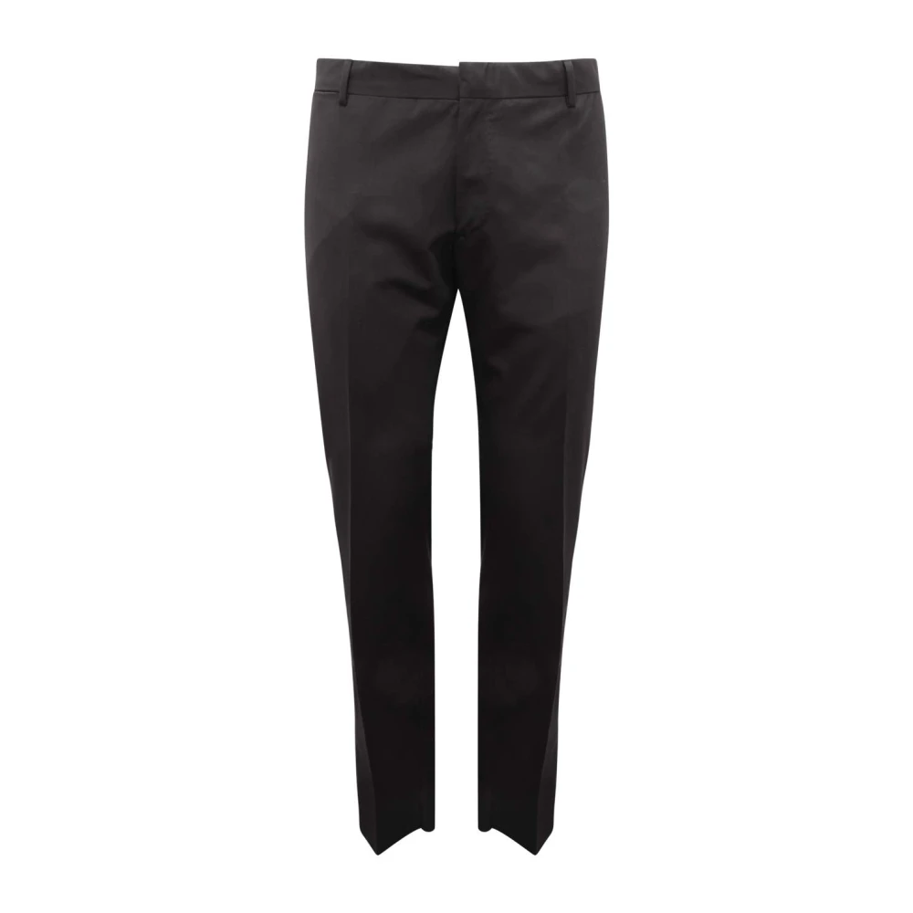 Trousers > Slim-fit Trousers - - Tonello - Modalova