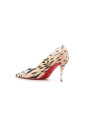 leopard-print-heeled-pumps