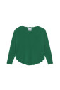 pull-en-cachemire-vert