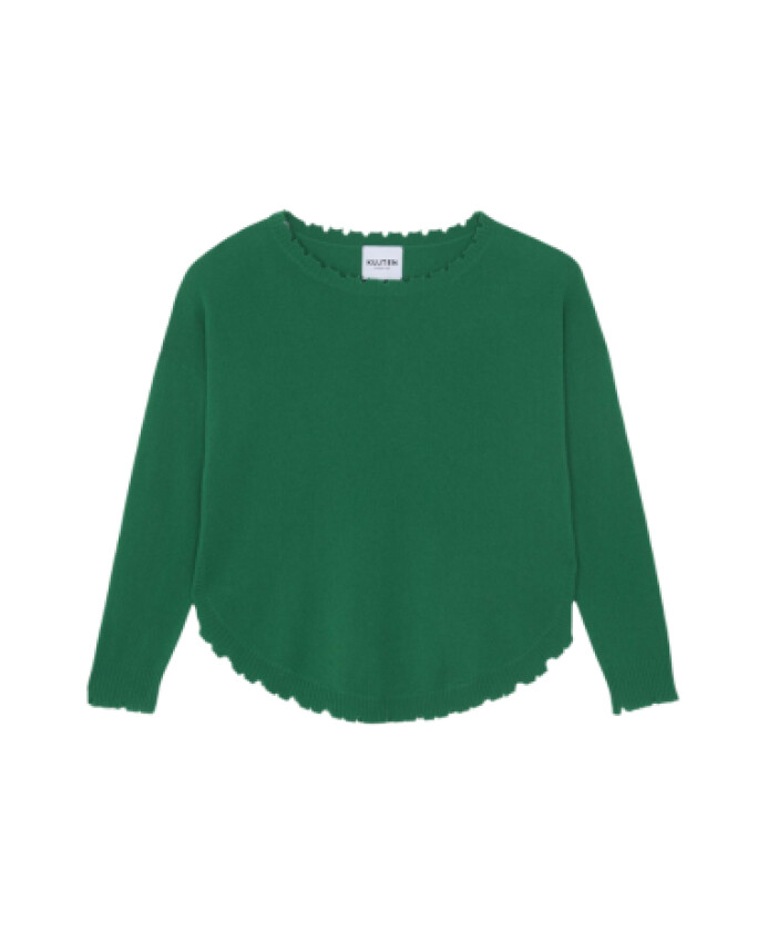 pull-en-cachemire-vert