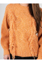 loose-frameonz-knitwear