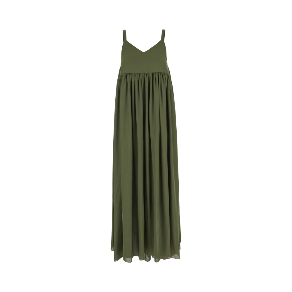 Dresses > Day Dresses > Maxi Dresses - - Ballantyne - Modalova