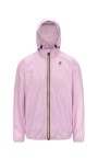 le-vrai-4-0-claude-veste-a-capuche