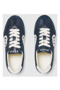 blue-sneakers-with-interlocking-g-logo