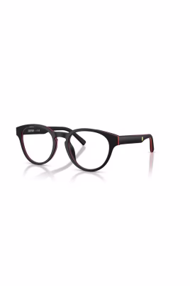 fz8022u-744-glasses