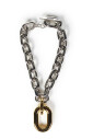 silver-necklace-with-intricate-links