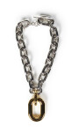 silver-necklace-with-intricate-links