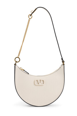 white-shoulder-bag-for-women
