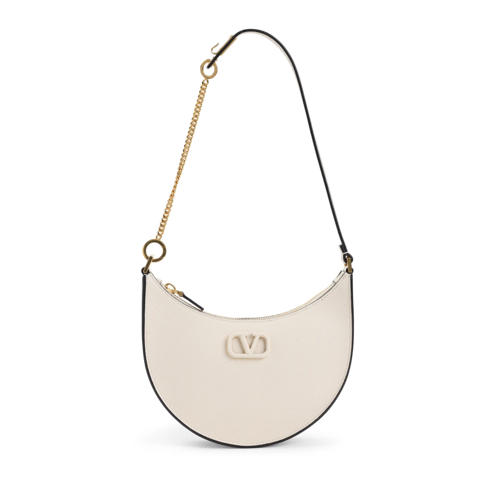 Bags > Shoulder Bags - - Valentino Garavani - Modalova
