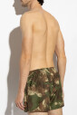 swim-shorts