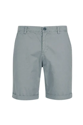 CELESTE Shorts