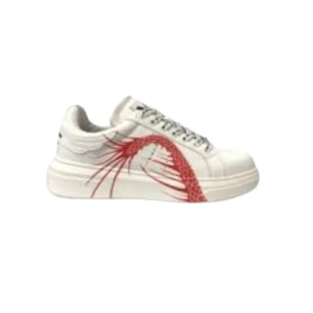 Shoes > Sneakers - - John Richmond - Modalova