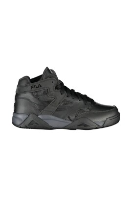 stylish-high-top-sneakers-with-contrast-details