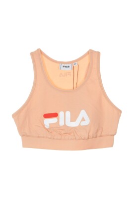 salmon-crop-top-for-women