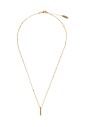 collier-pendentif-barre-rectangulaire