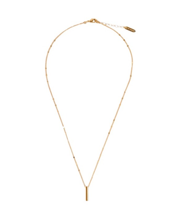collier-pendentif-barre-rectangulaire