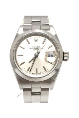 pre-owned-oyster-perpetual-date-watch