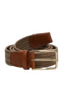 boucle-doree-ceinture-en-corde-stretch