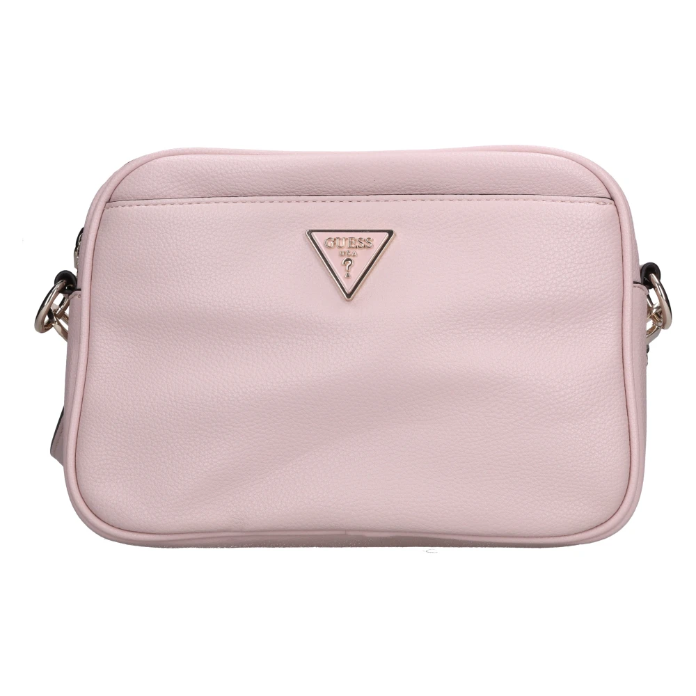 Bags > Cross Body Bags - - Guess - Modalova