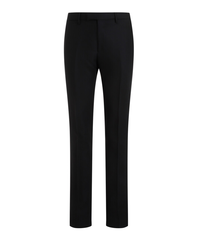 avond-zwarte-wollen-broek