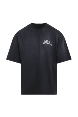 hollywood-oversized-tee