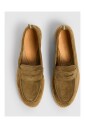 espadrilles-nacho