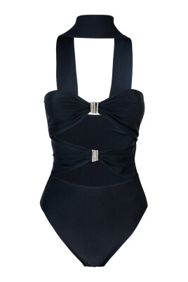 sort-cutout-top-lynlaslukning