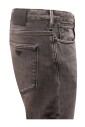 slim-fit-denim-trousers