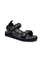 sandalette-stud-en-noir