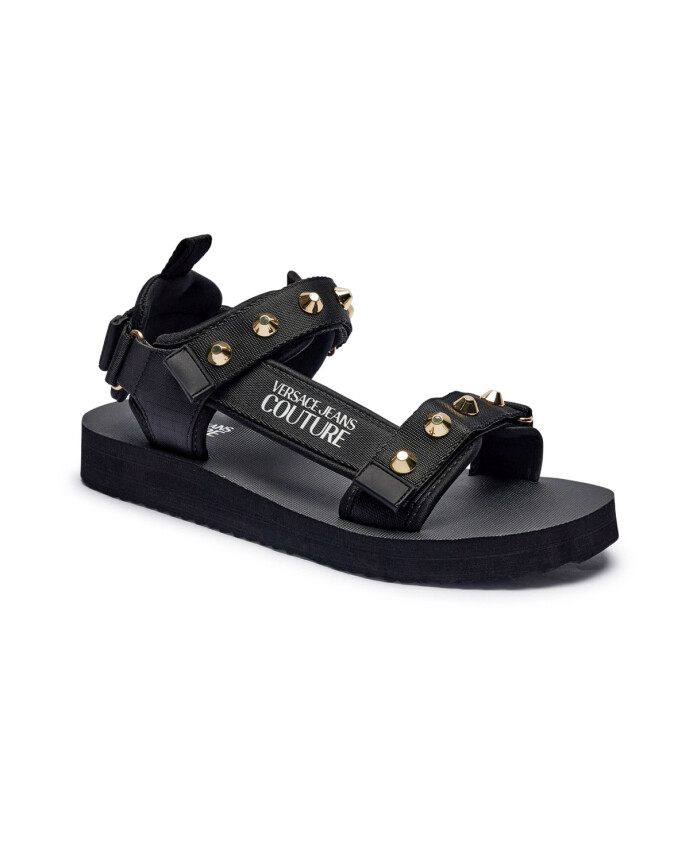 sandalette-stud-en-noir
