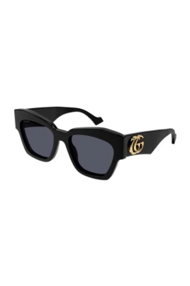 GG1422S-001