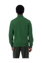 sweat-a-col-haut-zippe-avec-crocodile