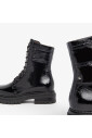 bottines-a-lacets