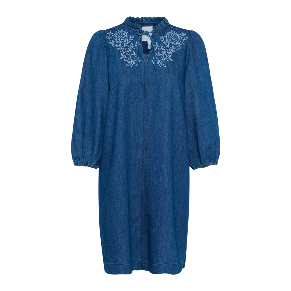 Dresses > Day Dresses > Short Dresses - - Part Two - Modalova