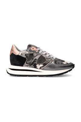baskets-tropez-haute-running
