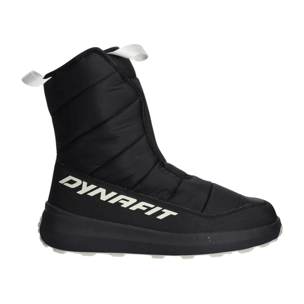 Dynafit Unisex Nero - Winter Bootie - (Taglia: M) - Immagine 2