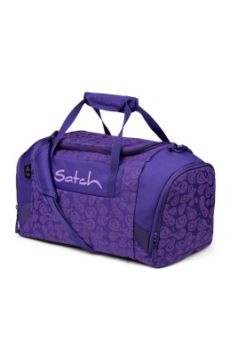 bright-faces-sports-bag
