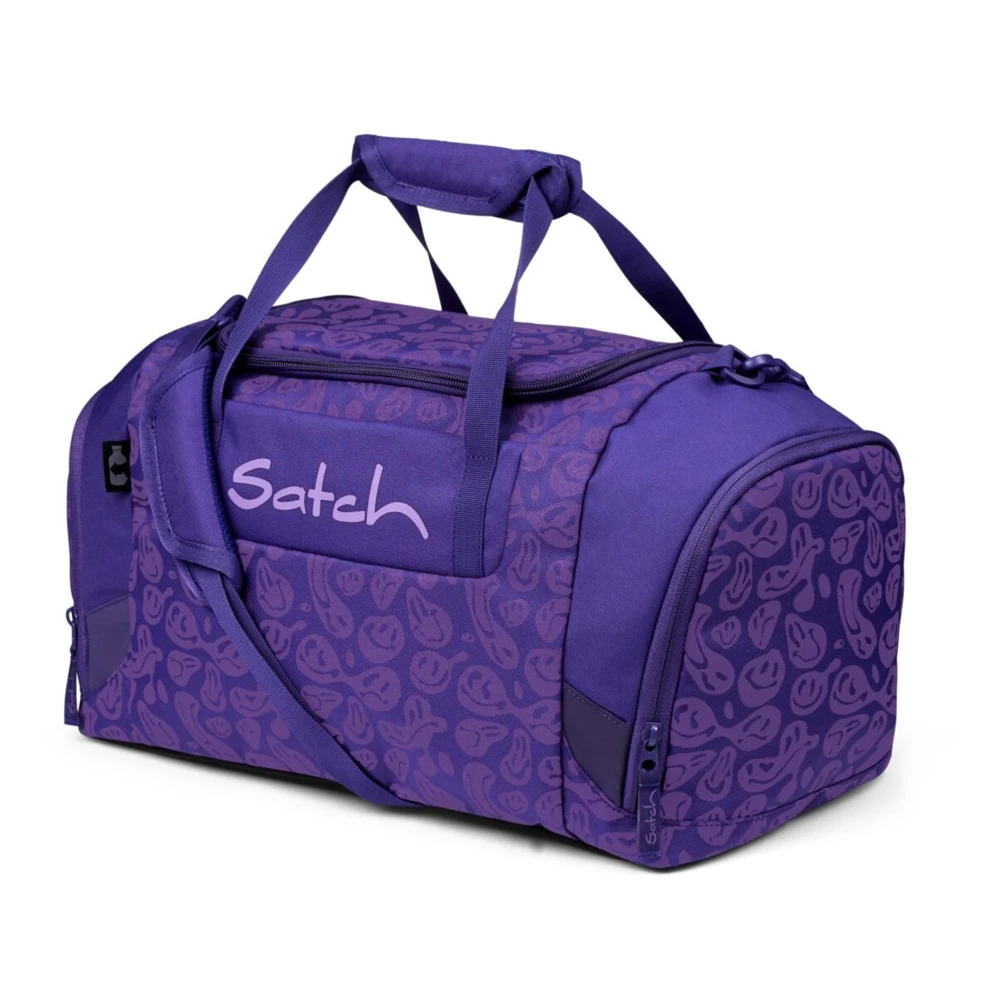 Bags > Weekend Bags - - Satch - Modalova