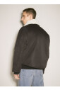 veste-avec-col-en-fausse-fourrure