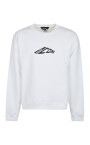 comfort-sweatshirt