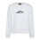 comfort-sweatshirt