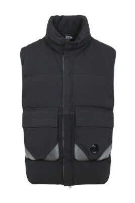 grey-waistcoat-for-men-aw25