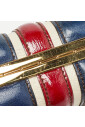 pre-owned-cuir-sacs-main