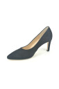 zwarte-suede-pump-met-punt