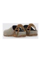 sneakers-en-daim-gris-semelle-vibram